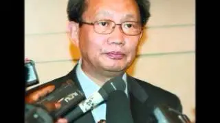 Young Jin CHOI (Ex Chef de l'Onuci) repond a Charles ONANA (Auteur de CI - Le coup d'Etat)
