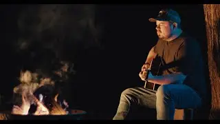 TJ Cochran Not tonight (Acoustic) - Official music video