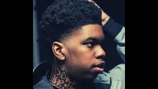 [FREE] Lil Poppa x Lil Durk x Lil Tjay Type Beat 2021 - Loyalty
