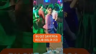 😂#short #uzbekshounews #uzbekyulduzlar