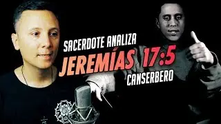 🎤Canserbero's Powerful Message in 