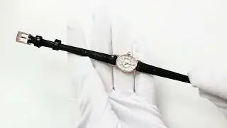 П44330 1