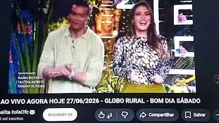 Começo É De Casa Has GSOD #1