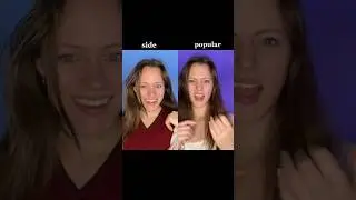 #pov