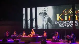 Udaasi di Chunni ਉਦਾਸੀ ਦੀ ਚੁੰਨੀ