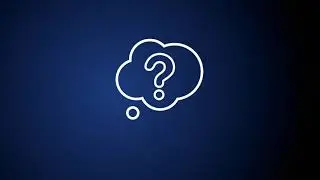 How To Manage Your Account Online