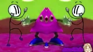M U S I C Effects Effects Effects Effects Effects