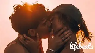 MiLedi - Давай споем ❤