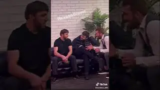 мурад из такси подорвали на подушке безопастности