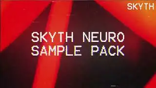 Neuro Pack Vol. 1 Teaser