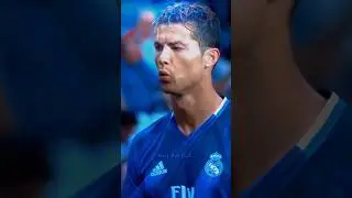 Sigma Ronaldo🗿