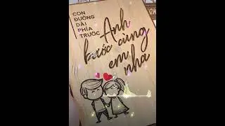 Cùng bước đi