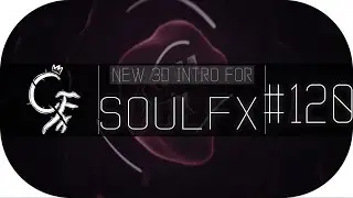 [INTRORENDER] ✘ NEW SYNC 3D INTRO ✘ NEW INTROSHOP IN DESCRIPTION