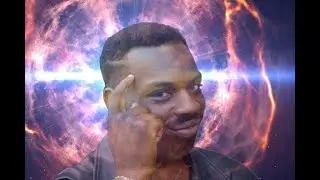 Колобок про девушку и любовь х***ни не скажет!