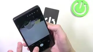 SAMSUNG Galaxy S25 Ultra – Kamera Tipps und Tricks