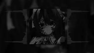 Ask Eternity - Distance (Slowed x Reverb) (Atmosphere Phonk) (Sad Phonk) (Night Phonk)