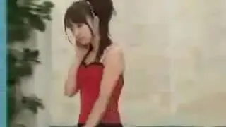 SEXY CHINESE PRANK COMPILATION 2016