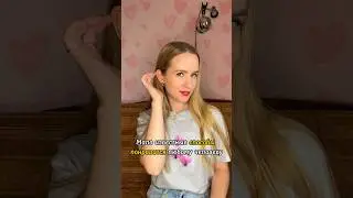 Мало известные способы понравится любому человеку #влог #vlog #vlogs #обзор