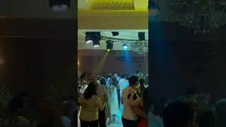 Դե սիրտդ բաց