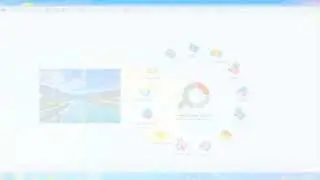 Como criar videos e editar as suas fotos (Facil) 2015