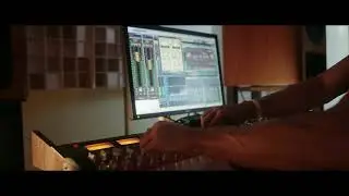 Indie Rock Music Mastering | Mastering Studio London