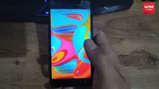 Telefonda sim kart şifresini kaldırma