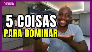 5 PASSOS QUE TODO O CURSO PROJETISTA DE MOVEIS PLANEJADOS ONLINE GRATIS DEVEM ENSINAR