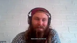 LP Army Jam #14: LP Ben's Money
