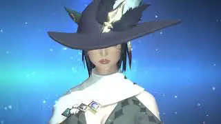 Final Fantasy 14 Online