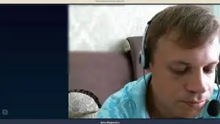 lnxmgroup / profit-ulk.net / R-Ber inc / cuiyjn.com / augex.org / Incapital / dokeela МОШЕННИКИ SCAM