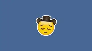 LIL NAS X TYPE BEAT 