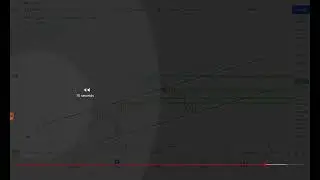 PERFECT TRADE 100%