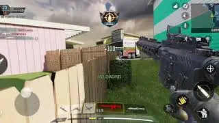 cod mobile tips and tricks - how to win more gunfights in cod mobile! (tips and tricks)
