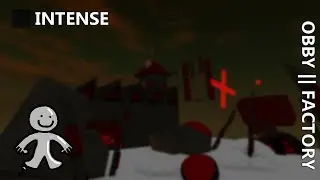 How to get Balloon guy - Find the little guys ROBLOX