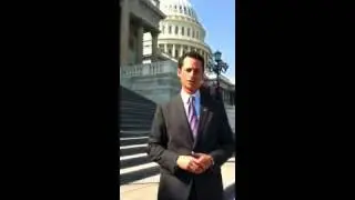 Anthony Weiner on Alan Grayson
