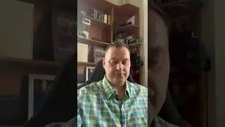 Как найти вторую половину для создания семьи 