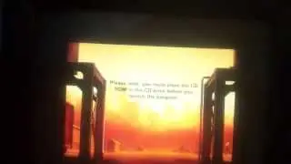 Random Clips 5 - September 2014 - May 2015