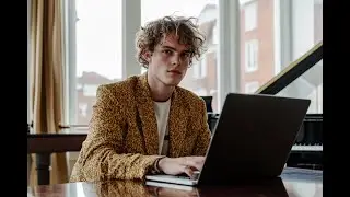 Looking to find the perfect Piano lessons Near me? WKMT London best advices