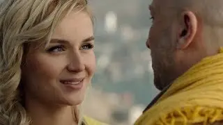 Sasha Mad feat  Ksenia - На всю жизнь