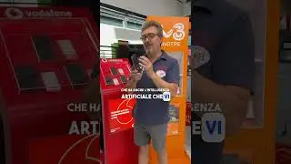 Come prepari la tua connessione prima delle vacanze?