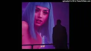 va11c x noraa x luvblue type beat