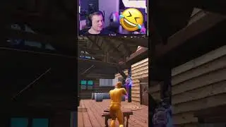 Blöde Drohne klaut meinen Loot! 😡 