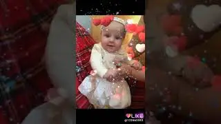 11 мая 2019 г.