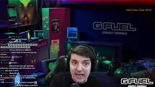 streamsniping account switching lagger vs ARTOSIS