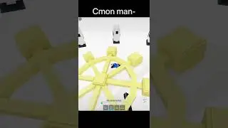 They jumped me-#anime #jujutsukaisen #jujutsushenaingans #roblox #fypシ゚viral #fypage #viral #tiktok