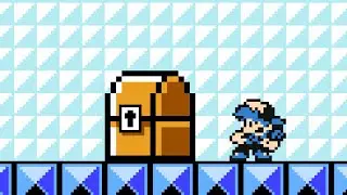 Secret shop - HEAR ITS CRY but its normal