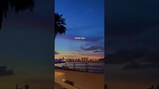 #богатство #деньги #успех #цель #саморазвитие