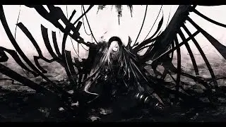 Nightcore~ Off With Her Head (Lyrics)