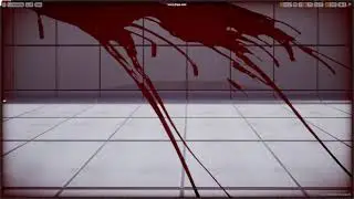 UE4 CommonPostProcessEffect II