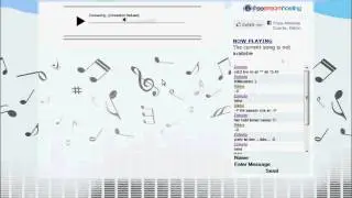 Kostenloses Webradio erstellen Tutorial